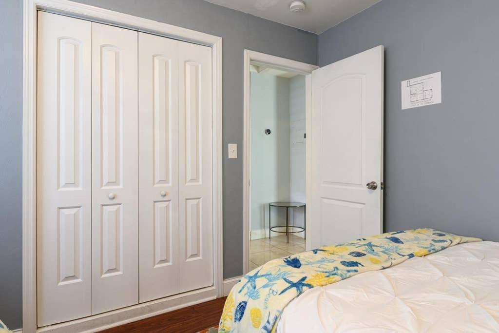 Paradise 3 Bedroom With Heated Pool Close To *